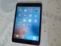 Ipad Mini 2 32GB, снимка 3
