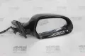 Дясно ел. огледало за Audi A4 B8 (2007-2011), снимка 3