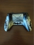 Продавам оригинален безжичен джойстик за XBOX One, снимка 2