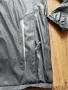 engelbert strauss rain jacket e s motion 2020 superflex - мъжко работно яке-дъждобран М, снимка 9