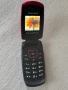 GSM Телефон Самсунг Samsung SGH-C270v , Samsung C270v, снимка 9