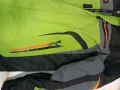 Water, snow wind proof зимно яке XXL, снимка 3
