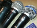 профи микрофони-внос швеицария 2705211627, снимка 6