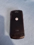 Motorola L7 , Работи с А1, снимка 8