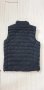 POLO Ralph Lauren Terra Vest Performance Water Repellent Down Mens Size XS НОВО! ОРИГИНАЛЕН МЪЖКИ Ел, снимка 9