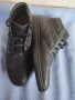 Непромокаеми боти Jomos номер 46., снимка 1