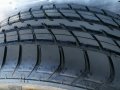 205/55R16 dunlop 7,5мм грайфер-№758, снимка 7