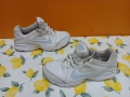 Nike View 3 кожени N 39 - 11 лв, снимка 1