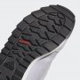 Дамски Ботуши Adidas Terrex Choleah Boot, снимка 9