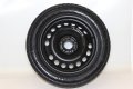 Резервна гума Opel Zafira B (2005-2012г.) 65.1 5x110 / 16 цола / Опел Зафира