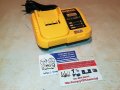 dewalt battery charger 1306211802, снимка 5