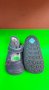 Английски детски обувки естествена кожа за прохождане-CLARKS 2 вида, снимка 8