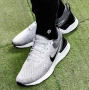 маратонки NIKE ODYSSEY REACT номер 42 ,5, снимка 2
