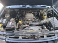 Opel Frontera 2.2 3.2 dti, снимка 5