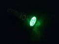 Wurkkos TS25 - EDC фенерче с Nichia 519A High CRI и 4000 лумена , снимка 12