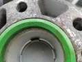 джанти 16" 5х120 Opel Insignia , снимка 12