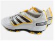 бутонки  Adidas X Absolado Predator X 2009  номер 46,5-47,5, снимка 6