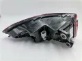 Нов 4N0945208R Audi S8 A8 4N D5 OLED Десен Стоп, снимка 5