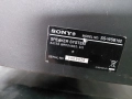  буфер SONY, снимка 5