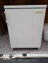Малък ладилник с камера Bosch KTL7202, 155 L