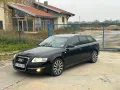 Audi A6 3.0 TDI 229к.с quattro    - цена 6 600лв - моля БЕЗ бартери 171kw двигател -редовни документ, снимка 1