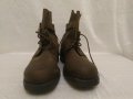 Нови Techi Габрово боти, снимка 2