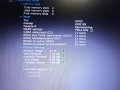 Acer Aspire E1-522 AMD QuadCore A6-5200 3 часа батерия , снимка 8