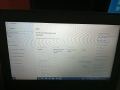 лот от работещи лаптопи Lenovo,HP, снимка 10