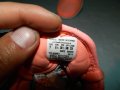 маратонки ADIDAS ClimaCool Fresh Bounce номер 38-38,5, снимка 9