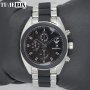 Emporio Armani AR5952 Sportivo Chronograph. Нов мъжки часовник, снимка 7
