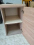 Шкаф от ПДЧ, снимка 2