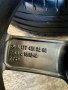 Джанти с гуми 18ц от Mercedes CLA  C118 20г, снимка 8