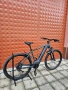 Електрически велосипед Cube Touring on1 Bosch smart system 500w, снимка 7