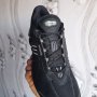 Оригинални маратонки  Adidas BOUNSE  номер 43-43,5, снимка 12