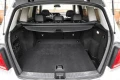 Щора за багажник за mercedes benz glk x204 (2008-2015), снимка 1