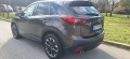 MAZDA CX-5 2.2 AWD, снимка 4