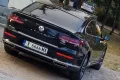 VW Arteon R line 4 motion , снимка 13