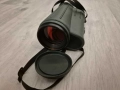 Монокъл Sibir Optics 20–50x50 - Високо увеличение, снимка 1