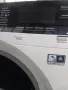 СУШИЛНЯ AEG 8000 SERIES A+++ 8КГ, снимка 4