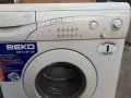 Продавам програматор за пералня Beko WB 6106 SD, снимка 4