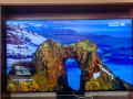 Телевизор Samsung QE65QN800T, снимка 8