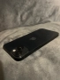iPhone 14 128GB Black, снимка 3