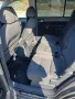 VW TOURAN, снимка 6