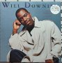 Will Downing – Come Together As One, снимка 1 - Грамофонни плочи - 43951281