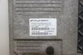 Моторен компютър Fiat Grande Punto (2005-2012г.) 51862574 / MJD6F3G1 / MJD 6F3.G1 / BC0101847A, снимка 2