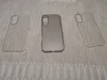 Iphone 16 кейс, снимка 4
