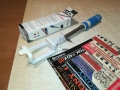 SELFIE STICK ZF-04 2408251053, снимка 1