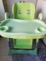 Детски стол за хранене, снимка 2