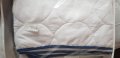 Олекотени завивки , снимка 1 - Олекотени завивки и одеяла - 38029636