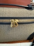 Loro Piana дамска чанта , снимка 10